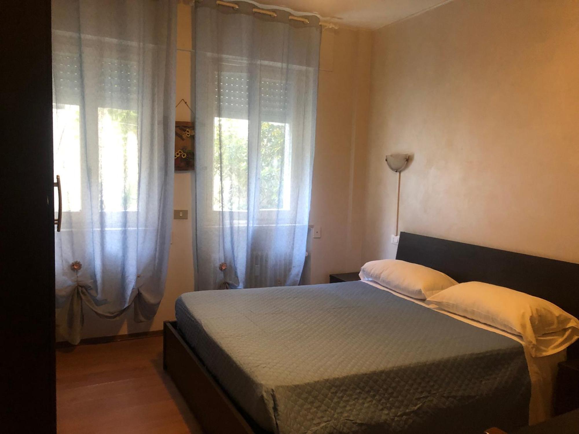 Affittacamere Selene Sanremo Exterior photo