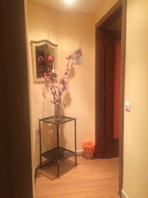 Affittacamere Selene Sanremo Exterior photo