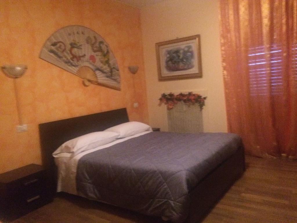 Affittacamere Selene Sanremo Exterior photo